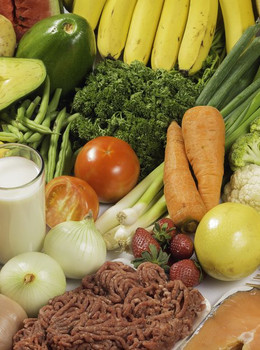 Полезный продукт9